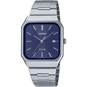 Casio MTP-B185D-2A1V Erkek Kol Saati