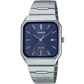 Casio MTP-B185D-2A1V Erkek Kol Saati