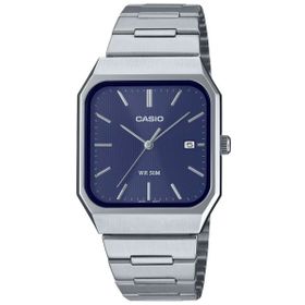 Casio MTP-B185D-2A1V Erkek Kol Saati