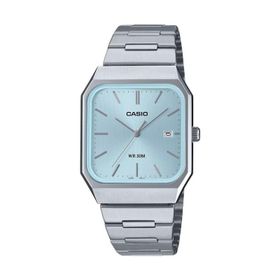 Casio MTP-B185D-2A2VDF Erkek Kol Saati