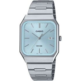 Casio MTP-B185D-2A2VDF Erkek Kol Saati
