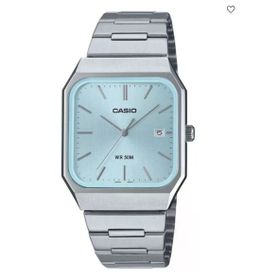 Casio MTP-B185D-2A2VDF Erkek Kol Saati