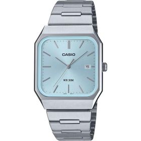 Casio MTP-B185D-2A2VDF Erkek Kol Saati
