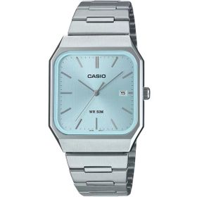 Casio MTP-B185D-2A2VDF Erkek Kol Saati