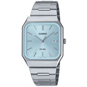Casio MTP-B185D-2A2VDF Erkek Kol Saati