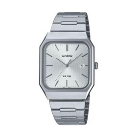 Casio MTP-B185D-7AVDF Erkek Kol Saati