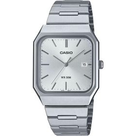 Casio MTP-B185D-7AVDF Erkek Kol Saati