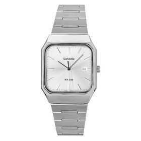 Casio MTP-B185D-7AVDF Erkek Kol Saati