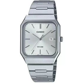 Casio MTP-B185D-7AVDF Erkek Kol Saati