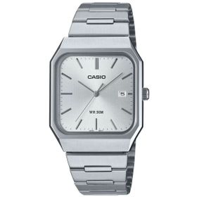 Casio MTP-B185D-7AVDF Erkek Kol Saati