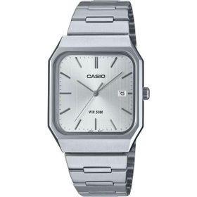 Casio MTP-B185D-7AVDF Erkek Kol Saati