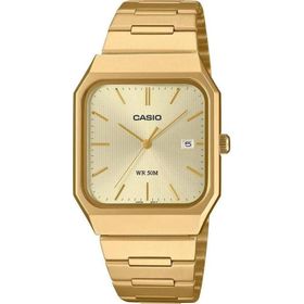 Casio MTP-B185G-9AVDF Erkek Kol Saati