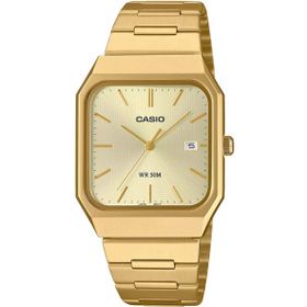 Casio MTP-B185G-9AVDF Erkek Kol Saati