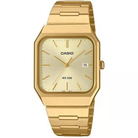 Casio MTP-B185G-9AVDF Erkek Kol Saati