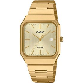 Casio MTP-B185G-9AVDF Erkek Kol Saati