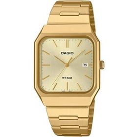 Casio MTP-B185G-9AVDF Erkek Kol Saati