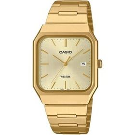 Casio MTP-B185G-9AVDF Erkek Kol Saati