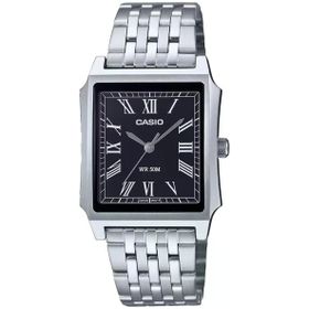 Casio Mtp-B190D-1BVDF Erkek Kol Saati