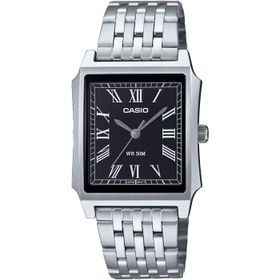 Casio Mtp-B190D-1BVDF Erkek Kol Saati