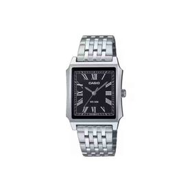 Casio Mtp-B190D-1BVDF Erkek Kol Saati