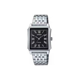 Casio Mtp-B190D-1BVDF Erkek Kol Saati