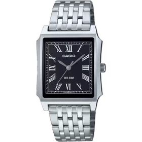 Casio Mtp-B190D-1BVDF Erkek Kol Saati