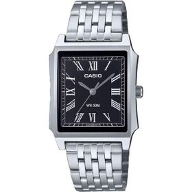 Casio Mtp-B190D-1BVDF Erkek Kol Saati