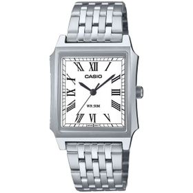 Casio MTP-B190D-7BVDF Erkek Kol Saati