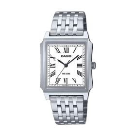 Casio MTP-B190D-7BVDF Erkek Kol Saati