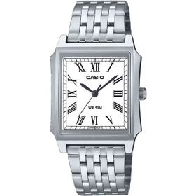 Casio MTP-B190D-7BVDF Erkek Kol Saati