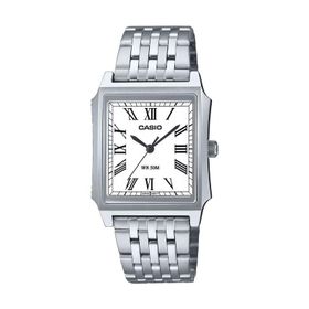 Casio MTP-B190D-7BVDF Erkek Kol Saati