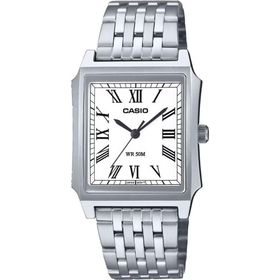 Casio MTP-B190D-7BVDF Erkek Kol Saati