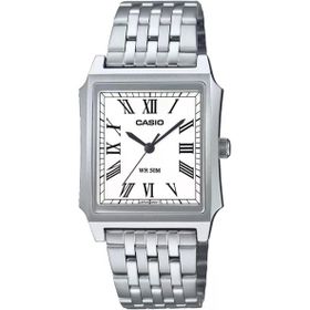 Casio MTP-B190D-7BVDF Erkek Kol Saati