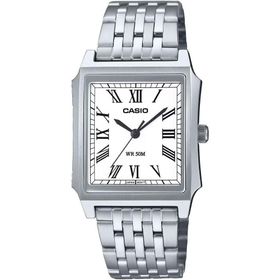 Casio MTP-B190D-7BVDF Erkek Kol Saati