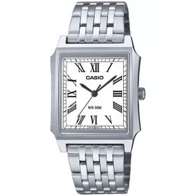 Casio MTP-B190D-7BVDF Erkek Kol Saati