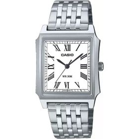 Casio MTP-B190D-7BVDF Erkek Kol Saati