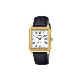 Casio Mtp-B190GL-7BVDF Erkek Kol Saati