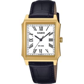Casio Mtp-B190GL-7BVDF Erkek Kol Saati