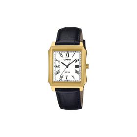 Casio Mtp-B190GL-7BVDF Erkek Kol Saati