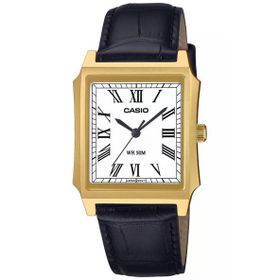 Casio Mtp-B190GL-7BVDF Erkek Kol Saati