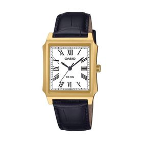 Casio Mtp-B190GL-7BVDF Erkek Kol Saati