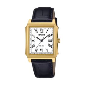 Casio Mtp-B190GL-7BVDF Erkek Kol Saati