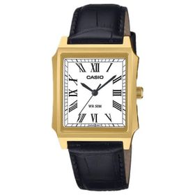 Casio Mtp-B190GL-7BVDF Erkek Kol Saati