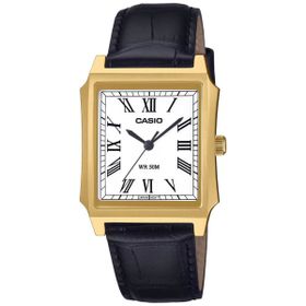 Casio Mtp-B190GL-7BVDF Erkek Kol Saati
