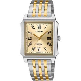 Casio MTP-B190SG-9BV Erkek Kol Saati