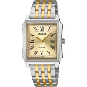 Casio MTP-B190SG-9BV Erkek Kol Saati