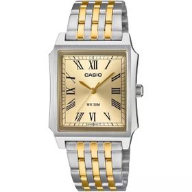 Casio MTP-B190SG-9BV Erkek Kol Saati