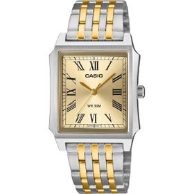 Casio MTP-B190SG-9BV Erkek Kol Saati
