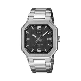 Casio MTP-B195D-1AVDF Erkek Kol Saati