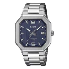 Casio MTP-B195D-2AVDF Erkek Kol Saati